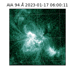 saia - 2023-01-17T06:00:11.120000