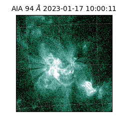 saia - 2023-01-17T10:00:11.120000