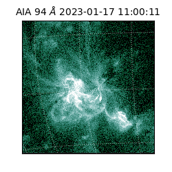saia - 2023-01-17T11:00:11.120000