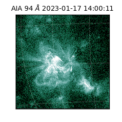 saia - 2023-01-17T14:00:11.120000