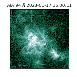 saia - 2023-01-17T16:00:11.120000