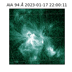 saia - 2023-01-17T22:00:11.110000