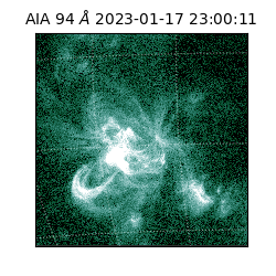saia - 2023-01-17T23:00:11.120000