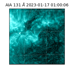 saia - 2023-01-17T01:00:06.630000