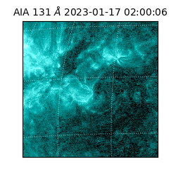 saia - 2023-01-17T02:00:06.630000