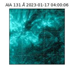 saia - 2023-01-17T04:00:06.620000
