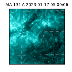 saia - 2023-01-17T05:00:06.622000