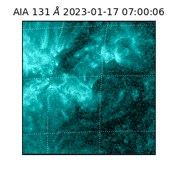 saia - 2023-01-17T07:00:06.620000