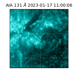 saia - 2023-01-17T11:00:06.630000