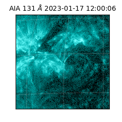 saia - 2023-01-17T12:00:06.620000