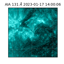 saia - 2023-01-17T14:00:06.620000