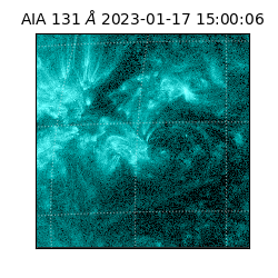 saia - 2023-01-17T15:00:06.620000