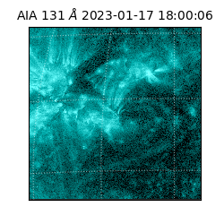 saia - 2023-01-17T18:00:06.620000