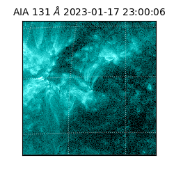 saia - 2023-01-17T23:00:06.620000