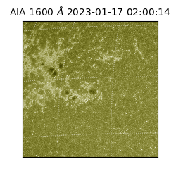 saia - 2023-01-17T02:00:14.120000