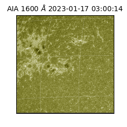 saia - 2023-01-17T03:00:14.130000