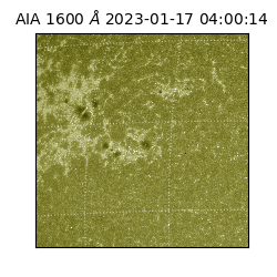 saia - 2023-01-17T04:00:14.130000