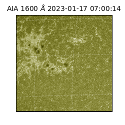 saia - 2023-01-17T07:00:14.130000