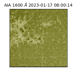 saia - 2023-01-17T08:00:14.120000