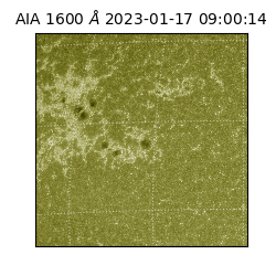 saia - 2023-01-17T09:00:14.130000