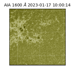 saia - 2023-01-17T10:00:14.130000