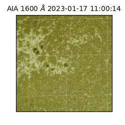 saia - 2023-01-17T11:00:14.130000