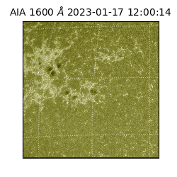 saia - 2023-01-17T12:00:14.130000