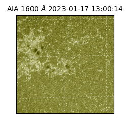 saia - 2023-01-17T13:00:14.130000
