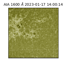 saia - 2023-01-17T14:00:14.120000