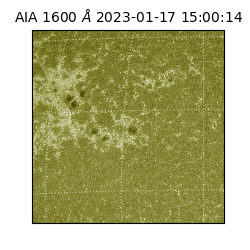 saia - 2023-01-17T15:00:14.130000