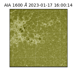 saia - 2023-01-17T16:00:14.130000