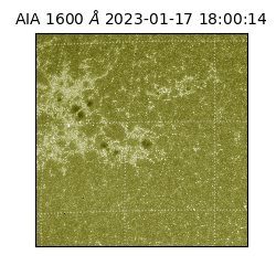 saia - 2023-01-17T18:00:14.130000