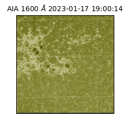 saia - 2023-01-17T19:00:14.130000