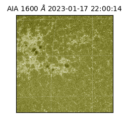saia - 2023-01-17T22:00:14.120000
