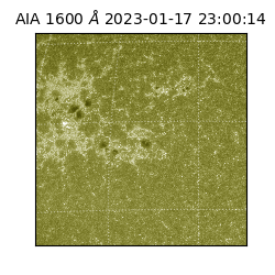 saia - 2023-01-17T23:00:14.130000