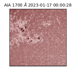 saia - 2023-01-17T00:00:28.740000