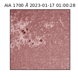 saia - 2023-01-17T01:00:28.750000
