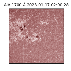 saia - 2023-01-17T02:00:28.750000
