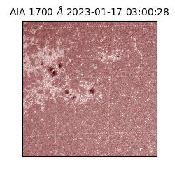 saia - 2023-01-17T03:00:28.750000