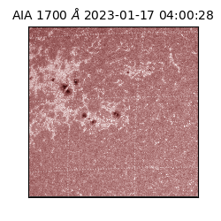 saia - 2023-01-17T04:00:28.750000
