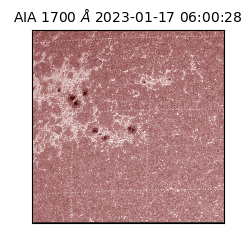 saia - 2023-01-17T06:00:28.740000