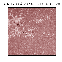 saia - 2023-01-17T07:00:28.750000