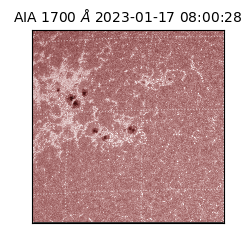 saia - 2023-01-17T08:00:28.740000