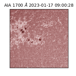 saia - 2023-01-17T09:00:28.750000