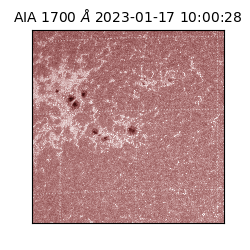 saia - 2023-01-17T10:00:28.740000