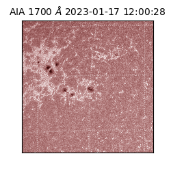saia - 2023-01-17T12:00:28.750000