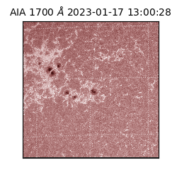 saia - 2023-01-17T13:00:28.750000