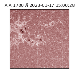 saia - 2023-01-17T15:00:28.750000