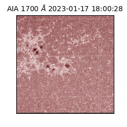 saia - 2023-01-17T18:00:28.730000