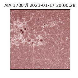 saia - 2023-01-17T20:00:28.750000